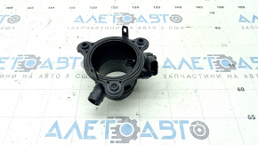 Map Sensor BMW X1 F48 20-22 B46 with housing