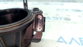 Map Sensor BMW X1 F48 20-22 B46 with housing