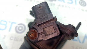 Map Sensor BMW X1 F48 20-22 B46 with housing