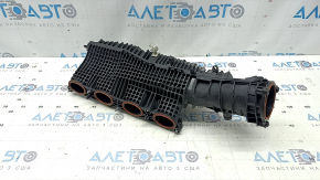 BMW X1 F48 20-22 B46 Intake Manifold