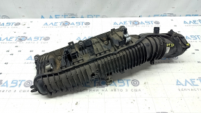 BMW X1 F48 20-22 B46 Intake Manifold