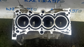 Cylinder block bare Honda Civic X FC 16-21 K20C2 2.0 for boring
