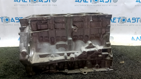 Cylinder block bare Honda Civic X FC 16-21 K20C2 2.0 for boring