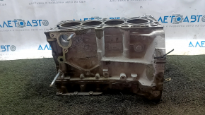 Cylinder block bare Honda Civic X FC 16-21 K20C2 2.0 for boring