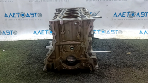 Cylinder block bare Honda Civic X FC 16-21 K20C2 2.0 for boring