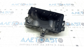 VW Atlas 24-25 Underhood Fuse Box Housing