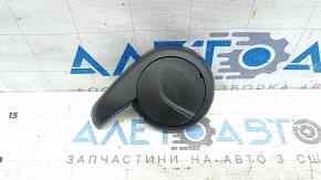 Buick Encore 17-22 Black Driver's Seat Recline Lever