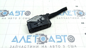 ABS module for VW Atlas 18-25