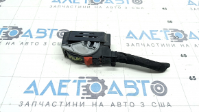 ABS module for VW Atlas 18-25