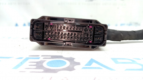 ABS module for VW Atlas 18-25