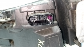 Volvo XC40 19-22 LED Sand Right Front Headlight with Unit