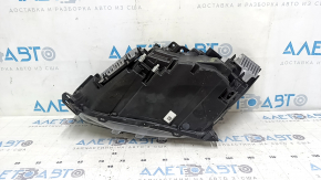 Volvo XC40 19-22 LED Sand Right Front Headlight with Unit