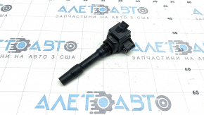 Ignition Coil BMW X1 F48 16-22 B46