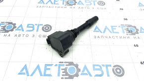 Ignition Coil BMW X1 F48 16-22 B46
