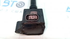 Ignition Coil BMW X1 F48 16-22 B46