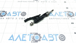 BMW X1 F48 20-22 B46 Fuel Injector Nozzle