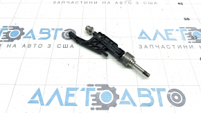BMW X1 F48 20-22 B46 Fuel Injector Nozzle