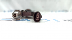 BMW X1 F48 20-22 B46 Fuel Injector Nozzle