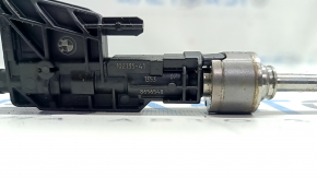 BMW X1 F48 20-22 B46 Fuel Injector Nozzle
