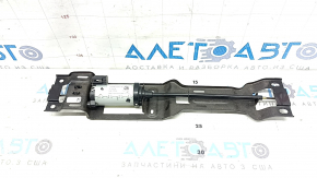 Driver's seat longitudinal adjustment motor Buick Encore 17-22