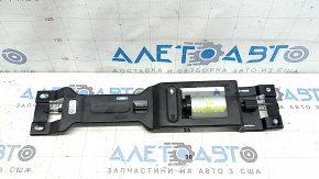 Driver's seat longitudinal adjustment motor Buick Encore 17-22