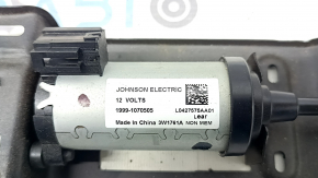 Driver's seat longitudinal adjustment motor Buick Encore 17-22