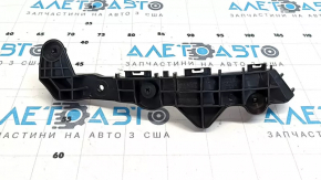 Front Bumper Fastener Right Wing Lexus NX200t NX300 NX300h 15-21 SIGNEDA