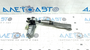 Driver's seat lift motor for the Buick Encore 17-22