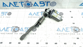 Driver's seat lift motor for the Buick Encore 17-22