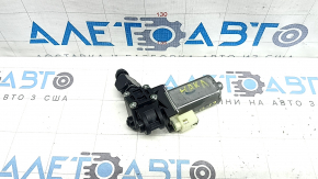 Driver's seat recline motor for the Buick Encore 17-22