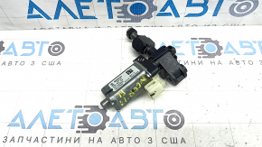 Driver's seat recline motor for the Buick Encore 17-22
