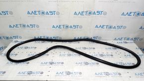 Door seal front left Volvo XC40 19-25