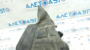 Buick Encore 17-22 front bumper lower guard