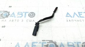 Fuel Injector Wire Volvo XC40 19-22