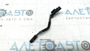 Fuel Injector Wire Volvo XC40 19-22