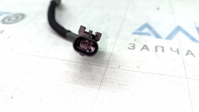 Fuel Injector Wire Volvo XC40 19-22