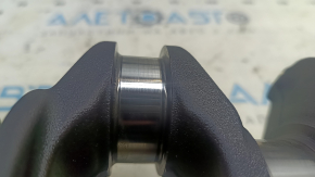 Honda Civic X FC 16-21 K20C2 2.0 Crankshaft K:54.98 W:44.98 for grinding
