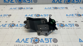 Front Right Fender Bracket Lexus NX200t NX300 NX300h 15-21