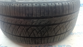 Tire R19 235/40 Falken Ziex ZE960 A/S 2023 all-season 6mm