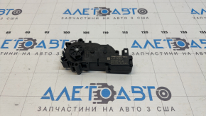 Mercedes W213 E 17-23 Trunk Lid Lock Actuator