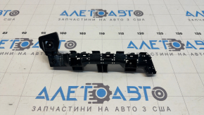Honda HR-V 23-25 right front bumper mount