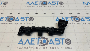 Honda HR-V 23-25 right front bumper mount