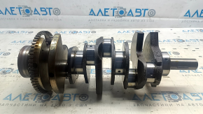 Crankshaft Jeep Cherokee KL 14-22 3.2 K:68.00 W:54.00