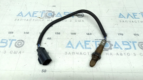 Lambda probe first Volvo XC40 19-22