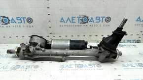 Volvo XC40 19-25 steering rack without rods