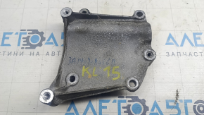 Jeep Cherokee KL 14-22 3.2 Engine Mount Bracket