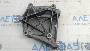 Jeep Cherokee KL 14-22 3.2 Engine Mount Bracket