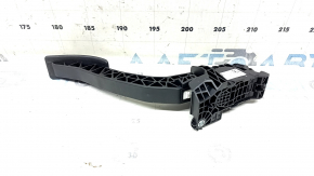 Volvo XC40 19-22 gas pedal