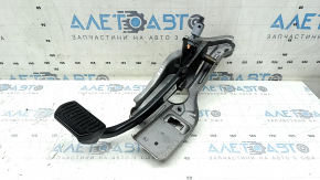 Volvo XC40 19-22 brake pedal with sensor
