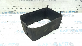 Volvo XC40 19-25 Battery Cover